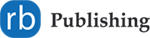 RB Publishing logo